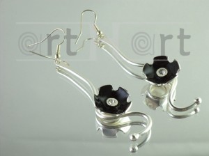 EMS8                          